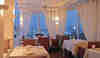Palladium Hotel 